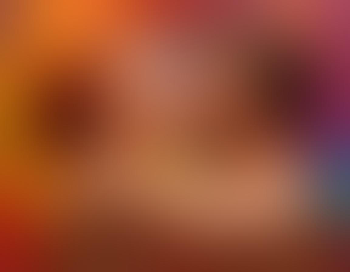 A captivating blend of vintage and modern erotic art styles, showcasing a timeline from classic animations to contemporary illustrations. Include intricate details of diverse characters expressing emotion and intimacy, set against a dynamic background symbolizing evolution, like swirling colors transitioning from past to present. Vibrant colors, soft lighting, and a hint of surrealism to enhance the mood. super-realistic. vibrant colors. 3D.