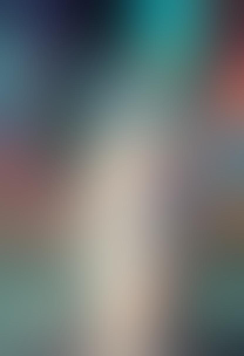 A vibrant and surreal collage illustrating the complexity of adult manga and hentai, featuring fantastical characters in various dynamic poses, intertwined with flowing scenes of animated erotica. The background hints at an abstract cityscape, blending traditional Japanese elements with modern aesthetics. Include details like speech bubbles, vivid colors, and intricate patterns to capture the essence of storytelling within the genre. layered with a sense of depth and intrigue. digital art. vibrant colors. animated style.